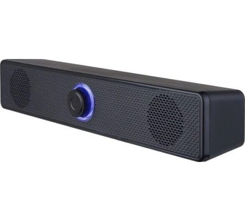 PERFEO (PF-A4435) MELODY черный