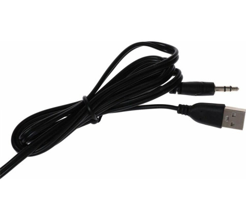 PERFEO (PF-A4435) MELODY черный