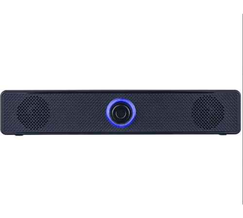 PERFEO (PF-A4435) MELODY черный