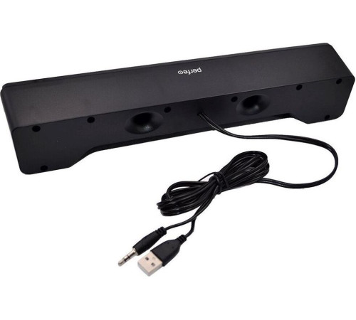 PERFEO (PF-A4435) MELODY черный