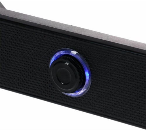 PERFEO (PF-A4435) MELODY черный