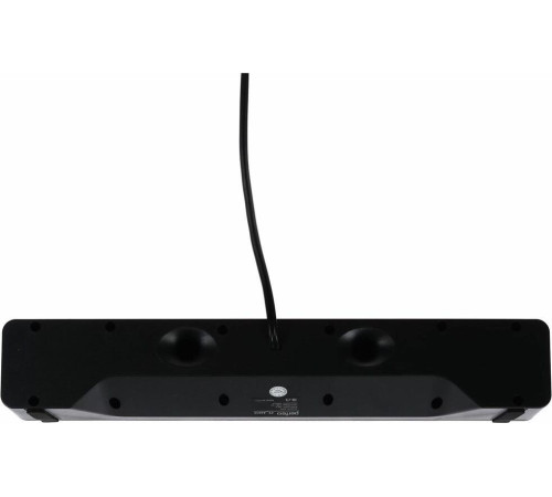 PERFEO (PF-A4435) MELODY черный