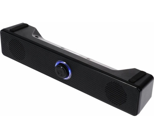 PERFEO (PF-A4435) MELODY черный