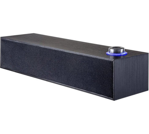 PERFEO (PF-A4436) CONCERT черный