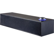 PERFEO (PF-A4436) CONCERT черный