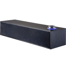 PERFEO (PF-A4436) CONCERT черный