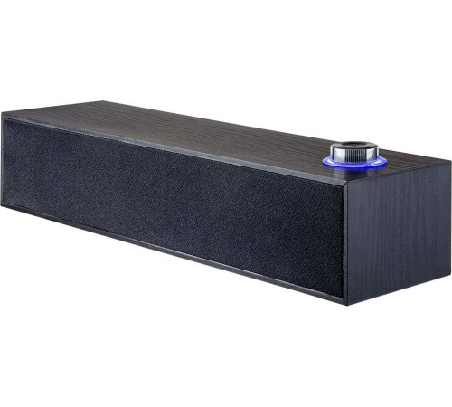 PERFEO (PF-A4436) CONCERT черный