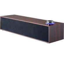 PERFEO (PF-A4340) CONCERT коричневый