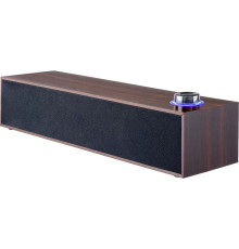 PERFEO (PF-A4340) CONCERT коричневый