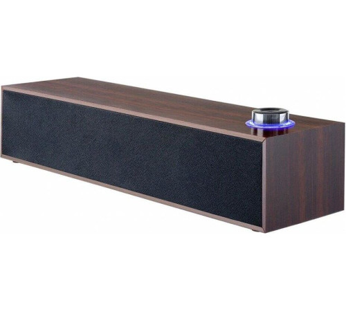 PERFEO (PF-A4340) CONCERT коричневый