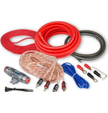 AURA AMP-2204 2-х канальный