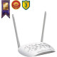 TP-LINK TL-WA801N