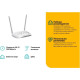 TP-LINK TL-WA801N