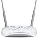 TP-LINK TL-WA801N