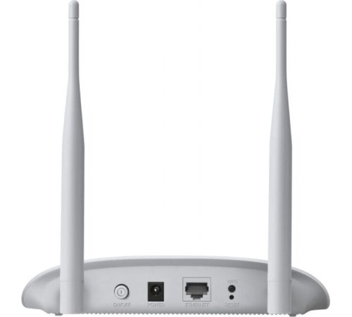 TP-LINK TL-WA801N