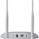 TP-LINK TL-WA801N