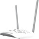 TP-LINK TL-WA801N