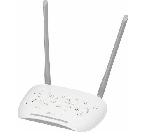 TP-LINK TL-WA801N