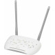 TP-LINK TL-WA801N