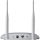 TP-LINK TL-WA801N