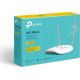 TP-LINK TL-WA801N