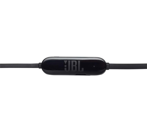 JBL TUNE 125BT (JBLT125BTBLK) черный