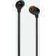 JBL TUNE 125BT (JBLT125BTBLK) черный