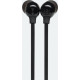JBL TUNE 125BT (JBLT125BTBLK) черный