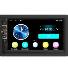 TAKARA ES-7232 (Android)