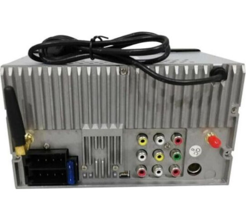 TAKARA ES-7232 (Android)