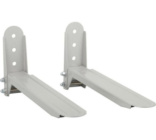 REXANT (38-0100) для СВЧ печей, белый