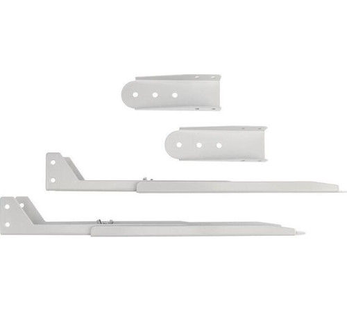 REXANT (38-0100) для СВЧ печей, белый