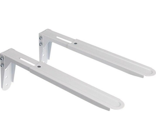 REXANT (38-0100) для СВЧ печей, белый