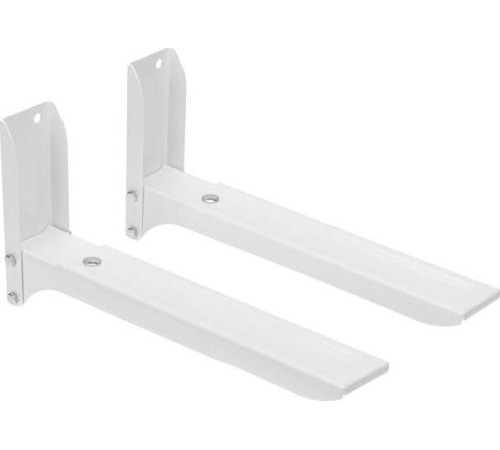 REXANT (38-0100) для СВЧ печей, белый