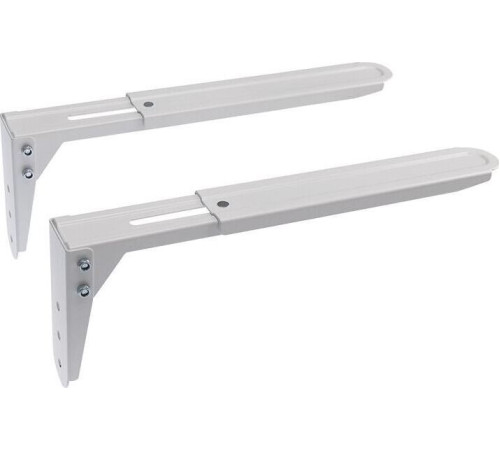 REXANT (38-0100) для СВЧ печей, белый