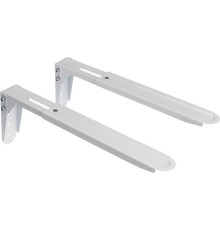 REXANT (38-0100) для СВЧ печей, белый