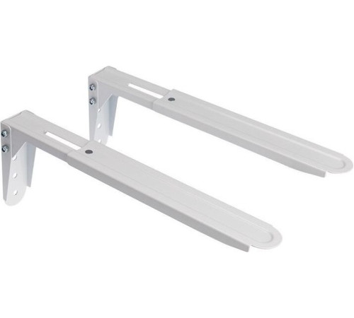 REXANT (38-0100) для СВЧ печей, белый