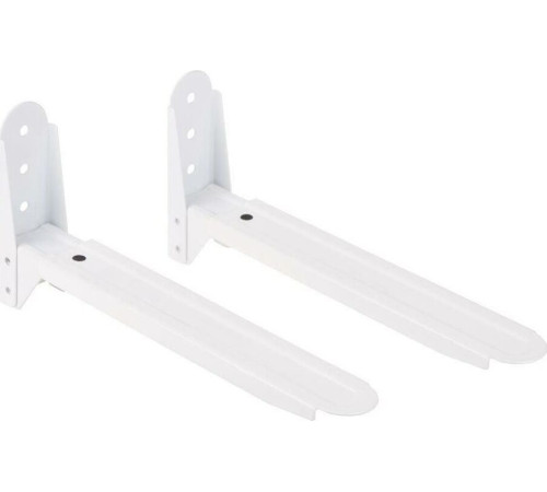 REXANT (38-0100) для СВЧ печей, белый