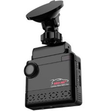 SHO-ME COMBO MINI WIFI PRO