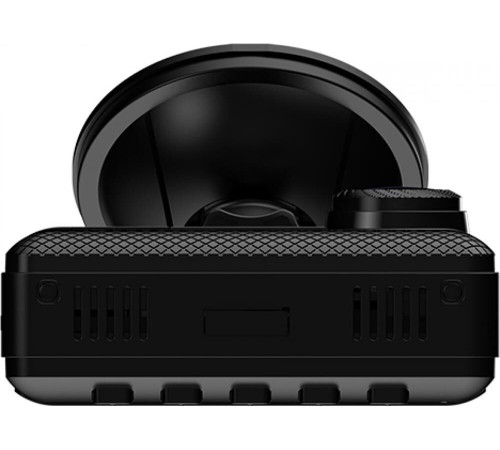 SHO-ME COMBO MINI WIFI PRO