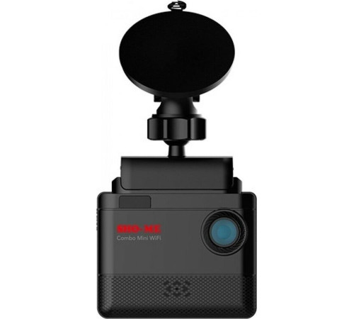 SHO-ME COMBO MINI WIFI PRO
