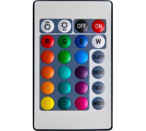 RITTER 53402 0 30Вт