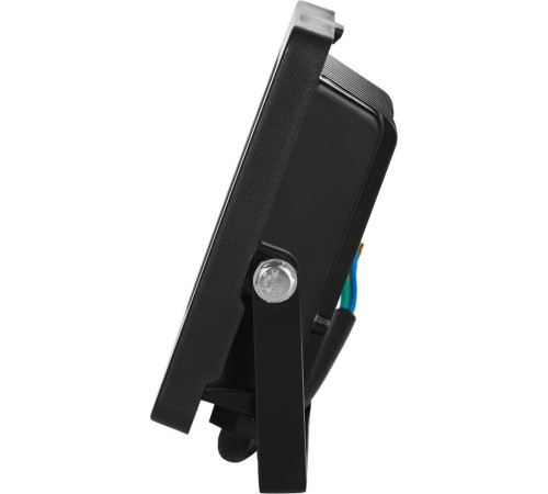 RITTER 53402 0 30Вт