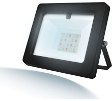 RITTER 53402 0 30Вт