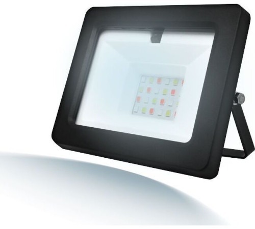 RITTER 53402 0 30Вт