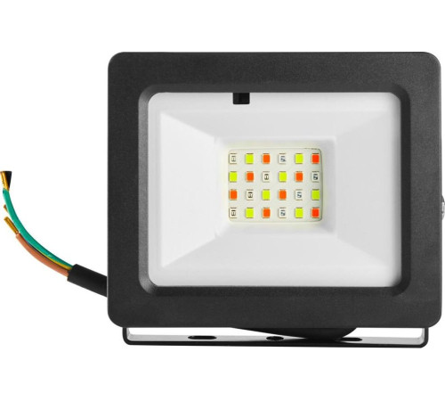 RITTER 53402 0 30Вт