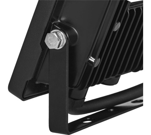 RITTER 53402 0 30Вт