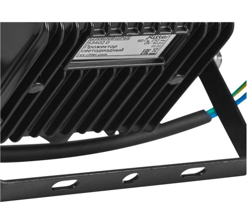 RITTER 53402 0 30Вт