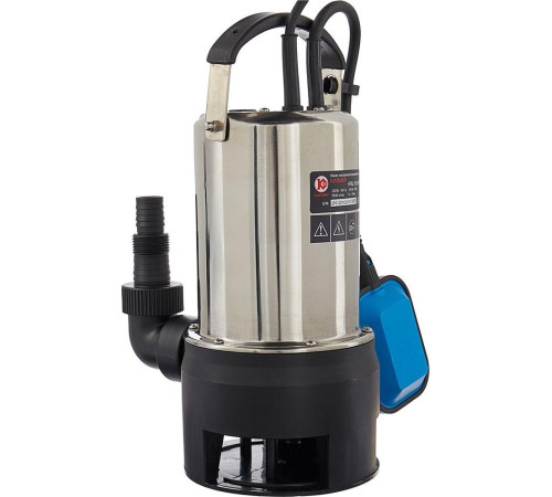 КАЛИБР НПЦ- 550/35Н 550Вт