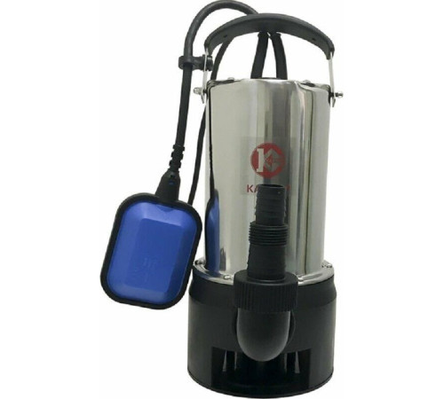 КАЛИБР НПЦ- 550/35Н 550Вт